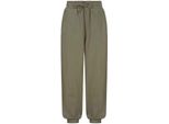 Sf Minni - Jogginghosen FüR Kinder PC5267 (146-152) (Khaki)