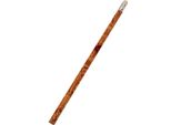 Harry Potter - Matita, "Mappa Dei Marauders"" TA10440 (Taglia Unica) (Marrone)"