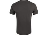 Imagine Dragons - Maglietta "Elk In Stars"" Per Uomo/Donna Unisex RO2406 (M) (Antracite)"