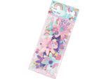 Amscan - Sacchetto Per Feste "Magico Unicorno"", Plastica - Confezione Da 20 SG20614 (Taglia Unica) (Colorato)"