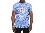 Jimi Hendrix - Maglietta "Are You Experienced"" Per Bambini/Ragazzi Unisex RO4295 (Xxl) (Violetta)"