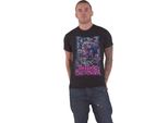 L'assassinio Della Dalia Nera - Maglietta Da Uomo/Donna Unisex RO4338 (Xl) (Nero)