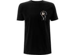 Bring Me The Horizon - Maglietta Da Uomo/Donna Unisex RO4701 (S) (Nero)