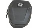 Borsa Da Gamba Ogio Razor