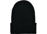 Flexfit - Berretto Per Uomo/Donna Unisex RW8903 (Taglia Unica) (Nero)