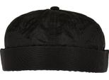 Flexfit - Cappellino Da Uomo/Donna Unisex RW8913 (Taglia Unica) (Nero)