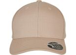 Flexfit - Cappello Trucker "110"" Per Uomo/Donna Unisex RW8930 (Taglia Unica) (Khaki)"