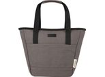 Borsa Frigo "Joey"", Tela PF4101 (Taglia Unica) (Grigio)"