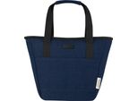 Borsa Frigo "Joey"", Tela PF4101 (Taglia Unica) (Blu Navy)"