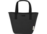 Borsa Frigo "Joey"", Tela PF4101 (Taglia Unica) (Nero)"