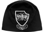 Marduk - Berretto Da Uomo/Donna Unisex RO2627 (Taglia Unica) (Nero)