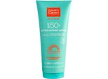 Martiderm Activated D Spf50 200Ml