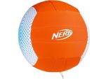 Happy People Nerf Mini Palla In Neoprene, 16637