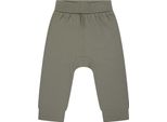 Larkwood - Jogginghosen FüR Kinder PC4922 (92) (Khaki)