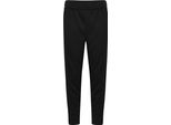 Finden & Hales - Pantaloni Della Tuta Per Bambini RW7833 (104) (Nero)