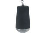 Singer Stand Up Sinkers / Piombo A Terra