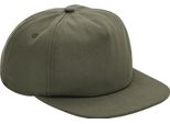 Beechfield - Berretto RW8970 (Taglia Unica) (Verde Oliva)