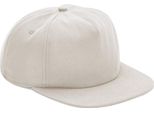 Beechfield - Berretto RW8970 (Taglia Unica) (Sabbia)
