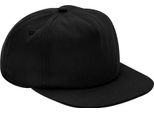 Beechfield - Berretto RW8970 (Taglia Unica) (Nero)
