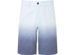 Wombat - Pantaloncini Da Uomo RW8815 (M) (Blu)