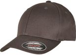 Yupoong - Cappello Da Baseball "Flexfit"" Per Uomo/Donna Unisex RW8803 (S - M) (Grigio Scuro)"