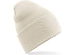 Beechfield - Berretto "Original"" Uomo/Donna Unisex RW8797 (Taglia Unica) (A Forma Di Mandorla)"