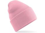 Beechfield - Berretto "Original"" Uomo/Donna Unisex RW8797 (Taglia Unica) (Rosa Antico)"