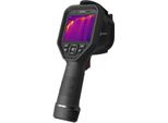Termocamera Hikmicro M11W