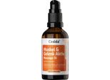 Olio Da Massaggio Attivo Per Muscoli E Articolazioni 50 Ml