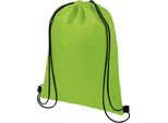 Bullet - Borsa Frigo "Oriole"" PF3476 (Taglia Unica) (Lime)"