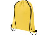 Bullet - Borsa Frigo "Oriole"" PF3476 (Taglia Unica) (Giallo)"
