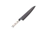 Mcusta Zanmai Classic Damascus Vg-10 Corian Coltello HKC3005D