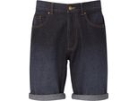 Wombat - Pantaloncini Da Uomo RW8802 (M) (Blu Indaco)