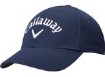 Callaway - Cappellino Da Baseball RW8808 (Taglia Unica) (Blu Marino)