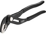 Vigor V6504-250 Pinza Universale ∙ Con Pulsante ∙250 Mm
