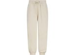 Sf Minni - Pantaloni Da Jogging "Fashion"" Per Bambini PC5302 (140) (Grigio Pietra Chiaro)"