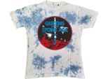 Queens Of The Stone Age - Maglietta "Branca Sword"" Per Bambini/Ragazzi Unisex RO3765 (Xxl) (Weiß)"