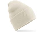 Beechfield - Berretto "Originale"" Con Cravatta Bassa Per Uomo/Donna Unisex PC5301 (Taglia Unica) (A Forma Di Mandorla)"