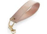 Bagbase - Portachiavi "Boutique"" PC5298 (Taglia Unica) (Oro Rosa)"