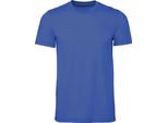Gildan - Maglietta Soft Touch PC5346 (3XL) (Royal Blue) Uomo