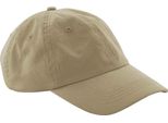 Beechfield - Cappello Da Baseball Per Uomo/Donna Unisex PC5326 (Taglia Unica) (Sand)