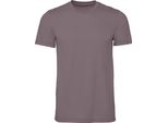 Gildan - T-Shirt Soft Touch Da Uomo PC5346 (S) (Paragon)