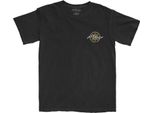 All Time Low - Maglietta "Wake Up Sunshine"" Per Uomo/Donna Unisex RO5259 (S) (Nero)"