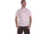 The Eternals - Maglietta Da Uomo/Donna Unisex RO3763 (Xl) (Bianco)