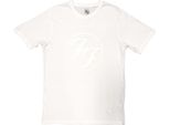 Foo Fighters - Maglietta Da Uomo/Donna Unisex RO3856 (Xxl) (Bianco)