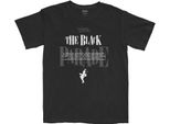 My Chemical Romance - Maglietta Da Uomo/Donna Unisex RO3873 (M) (Nero)