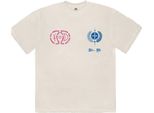Imagine Dragons - Maglietta Da Uomo/Donna Unisex RO3741 (Xl) (Naturale)