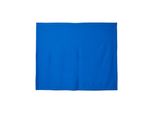Gildan - Coperta Da Stadio "Heavy Blend"", In Pile RW8827 (Taglia Unica) (Blu Reale)"