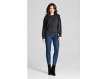 Lenitif Camicetta Donna Deglan L069 Nero S/M
