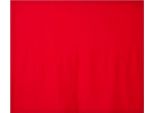 Gildan - Coperta Da Stadio "Heavy Blend"", Pile RW8827 (Taglia Unica) (Rosso)"